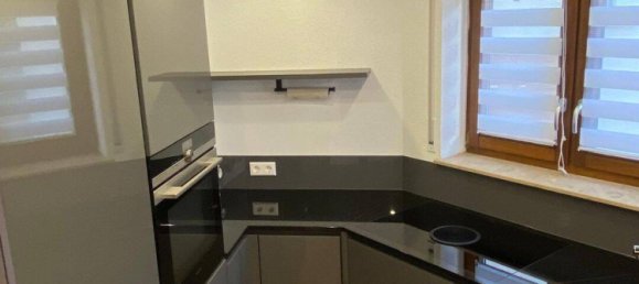 Apartamento de 1 dormitorio en Ludwigsburg, Germany No. 226581 6