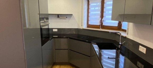 Apartamento de 1 dormitorio en Ludwigsburg, Germany No. 226581 8