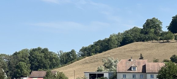 5 bedrooms House in Choiseul, France No. 261714 3