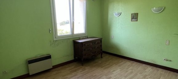 5 bedrooms House in Choiseul, France No. 261714 19