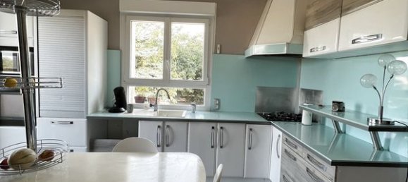 5 bedrooms House in Choiseul, France No. 261714 9