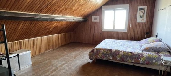 5 bedrooms House in Choiseul, France No. 261714 13