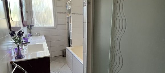 5 bedrooms House in Choiseul, France No. 261714 15