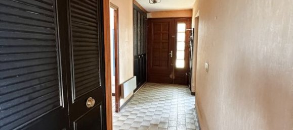 5 bedrooms House in Choiseul, France No. 261714 17