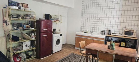 Casa de 2 dormitorios en Ruffec, France No. 283212 8