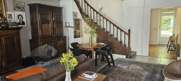 Casa de 2 dormitorios en Ruffec, France No. 283212 9