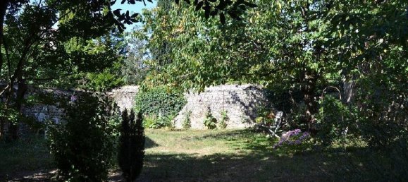 Casa de 2 dormitorios en Ruffec, France No. 283212 5