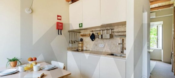 1 bedroom Apartment in Lisbon, Portugal No. 33379 9