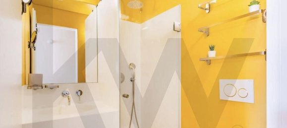 1 bedroom Apartment in Lisbon, Portugal No. 33379 11