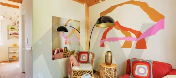 1 bedroom Apartment in Lisbon, Portugal No. 33379 4