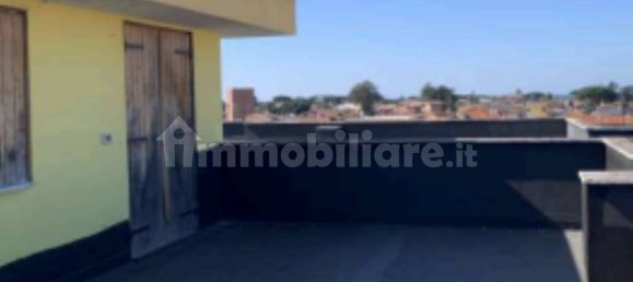 4 غرف نوم شقة في Sabaudia, Italy رقم 201257 7