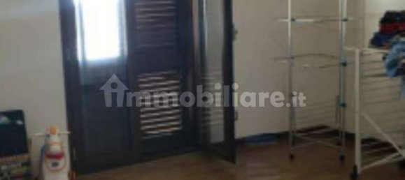 4 غرف نوم شقة في Sabaudia, Italy رقم 201257 2