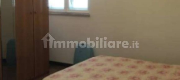 4 غرف نوم شقة في Sabaudia, Italy رقم 201257 6