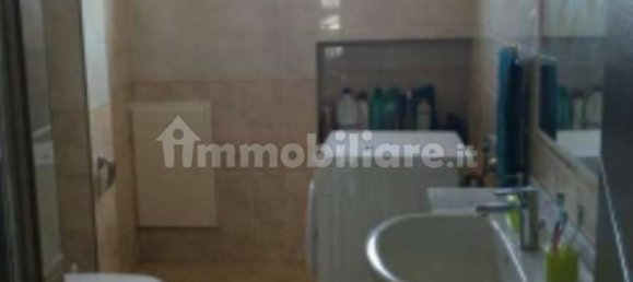 4 غرف نوم شقة في Sabaudia, Italy رقم 201257 10