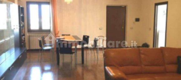 4 غرف نوم شقة في Sabaudia, Italy رقم 201257 5