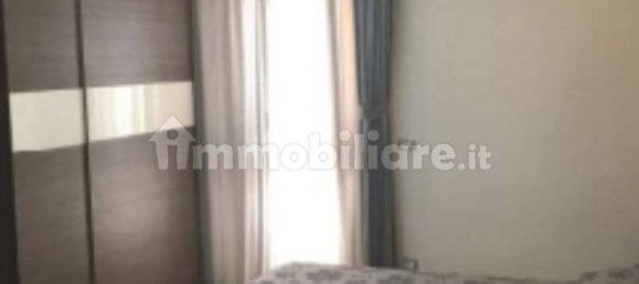 4 غرف نوم شقة في Sabaudia, Italy رقم 201257 3