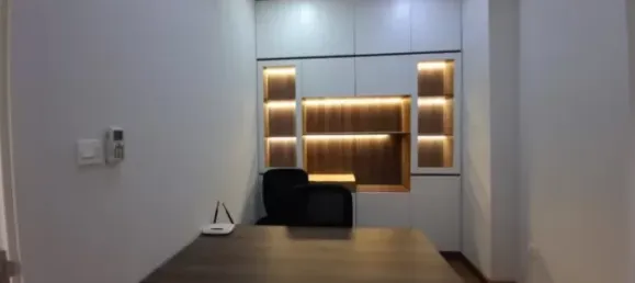 2 غرف نوم شقة في Thu Duc, فيتنام رقم 74952 4