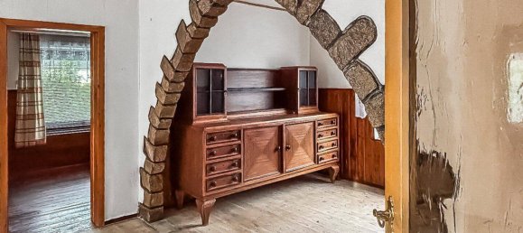 Bungalow de 5 habitaciónes en Stralsund, Germany No. 369379 4