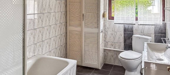 Bungalow de 5 habitaciónes en Stralsund, Germany No. 369379 12