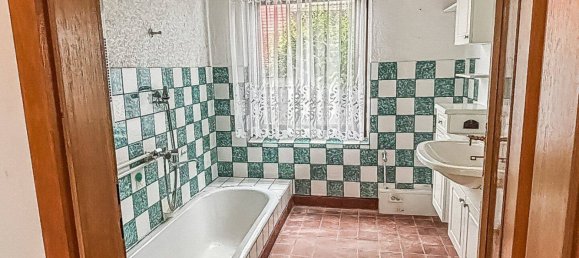 Bungalow de 5 habitaciónes en Stralsund, Germany No. 369379 6