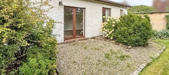 Bungalow de 5 habitaciónes en Stralsund, Germany No. 369379 9