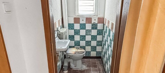 Bungalow de 5 habitaciónes en Stralsund, Germany No. 369379 7