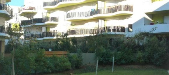 Studio in Castelnau-le-Lez, France, Nr. 278907 6