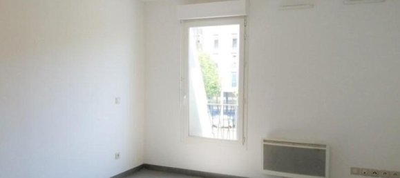 Studio in Castelnau-le-Lez, France, Nr. 278907 3