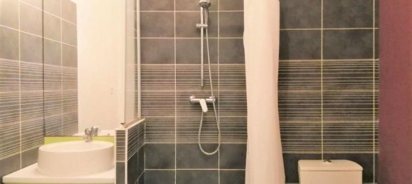 Studio in Castelnau-le-Lez, France, Nr. 278907 4