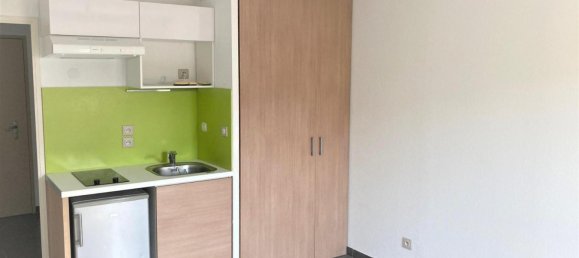 Studio in Castelnau-le-Lez, France, Nr. 278907 2