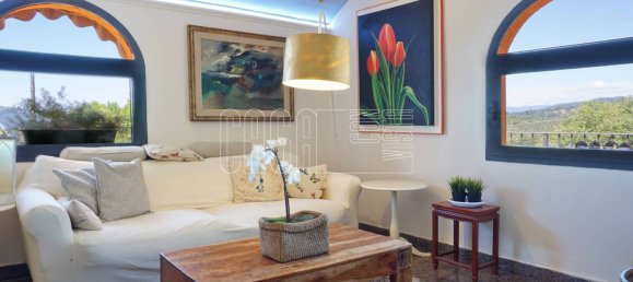 5 bedrooms Villa in Castelnuovo Magra, Italy No. 268258 27