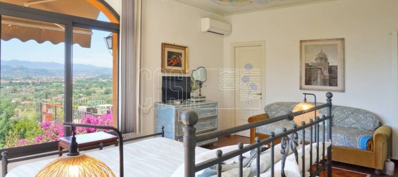 5 bedrooms Villa in Castelnuovo Magra, Italy No. 268258 37