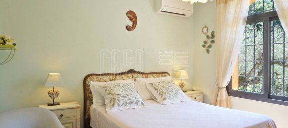 5 bedrooms Villa in Castelnuovo Magra, Italy No. 268258 43