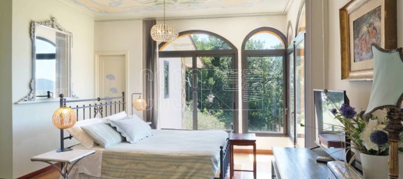 5 bedrooms Villa in Castelnuovo Magra, Italy No. 268258 36