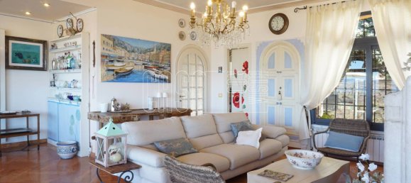 5 bedrooms Villa in Castelnuovo Magra, Italy No. 268258 30