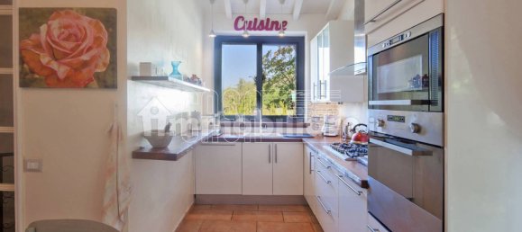 5 bedrooms Villa in Castelnuovo Magra, Italy No. 268258 31
