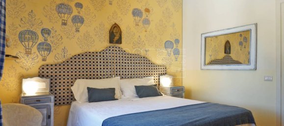 5 bedrooms Villa in Castelnuovo Magra, Italy No. 268258 40