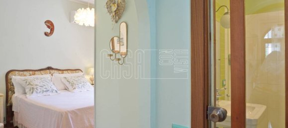 5 bedrooms Villa in Castelnuovo Magra, Italy No. 268258 42