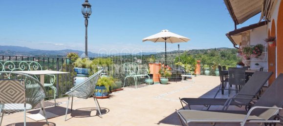 5 bedrooms Villa in Castelnuovo Magra, Italy No. 268258 23