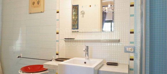 5 bedrooms Villa in Castelnuovo Magra, Italy No. 268258 41