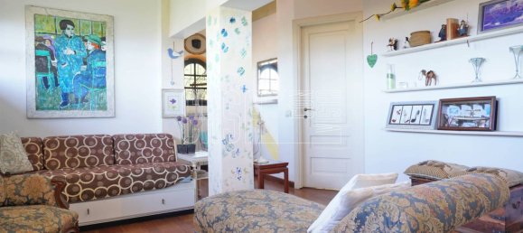 5 bedrooms Villa in Castelnuovo Magra, Italy No. 268258 46