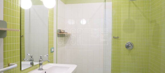 5 bedrooms Villa in Castelnuovo Magra, Italy No. 268258 45