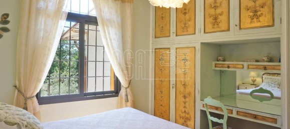 5 bedrooms Villa in Castelnuovo Magra, Italy No. 268258 44
