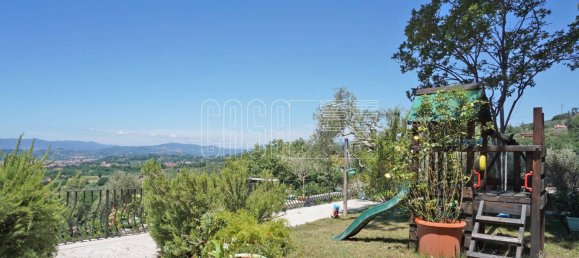5 bedrooms Villa in Castelnuovo Magra, Italy No. 268258 50