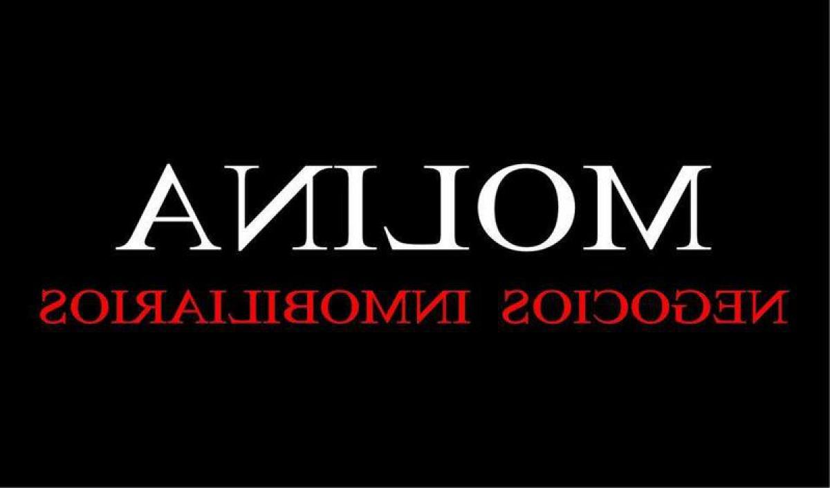  Land in Cordoba, Argentina No. 42610