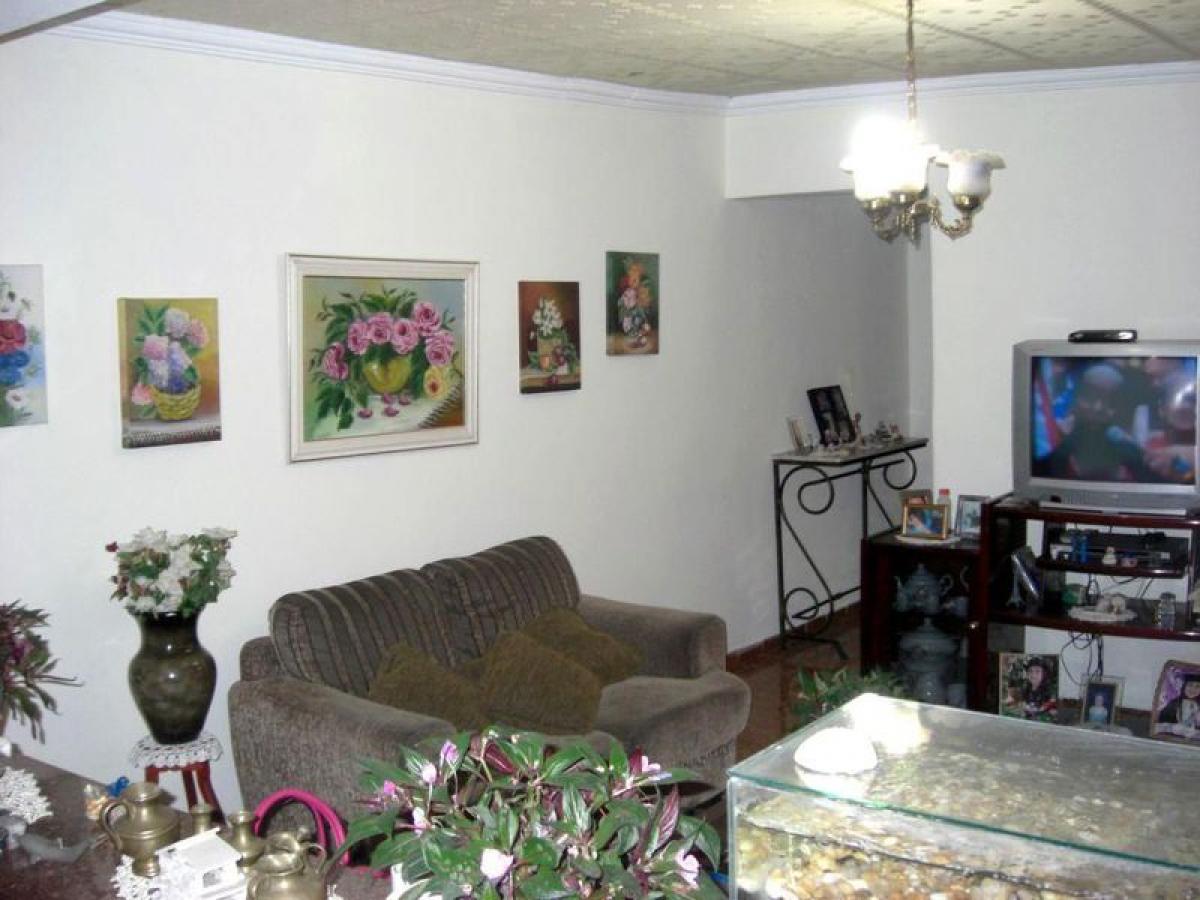 3 غرف نوم منزل في Sao Paulo, Brazil رقم 576083