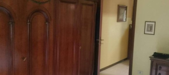 4-salle Maison à Olginate, Italy No. 43444 4