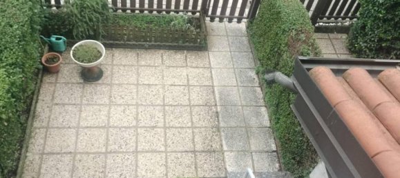 4-salle Maison à Olginate, Italy No. 43444 8