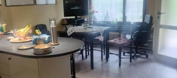 4-salle Maison à Olginate, Italy No. 43444 9