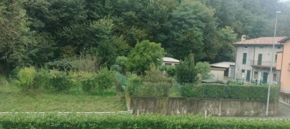 4-salle Maison à Olginate, Italy No. 43444 12